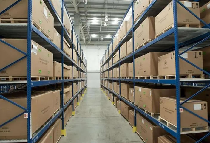 厦门到武邑县货物仓储