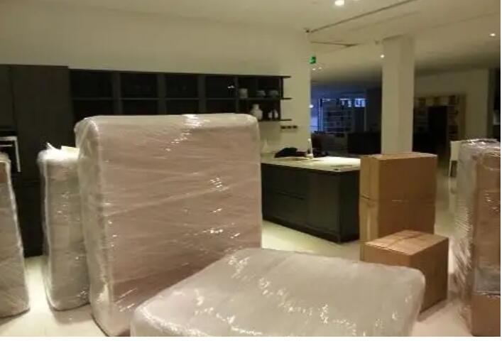 厦门到武邑县长途搬家