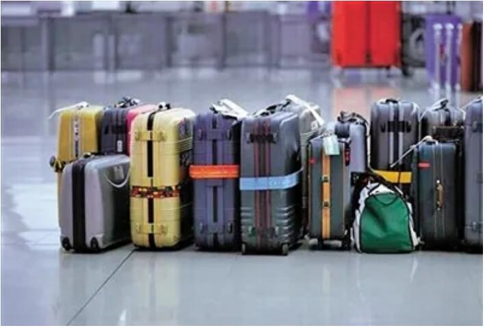 厦门到武邑县行李托运